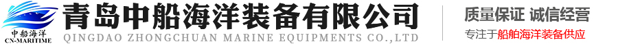 德力傳動(dòng)